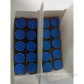 Muscle Enhancement Peptides 9009 Sr for Bodybuilding